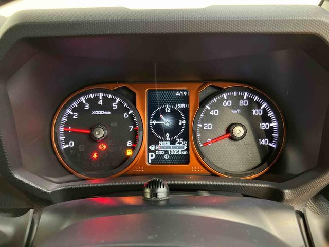 タフトＧターボバックカメラ連動フルセグナビ　ＵＳＢ接続　ブルートゥース対応　ＥＴＣ　スカイフィールトップ　アダプティブクルーズコントロール　オートブレーキホールド付き電動パーキング　前席シートヒーター（千葉県）の中古車