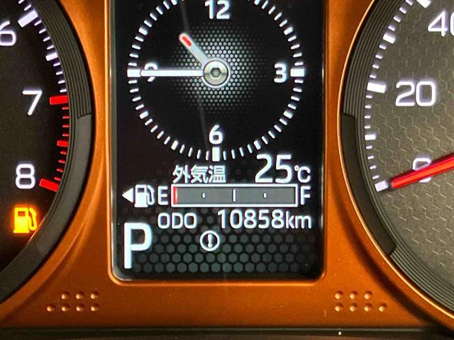 タフトＧターボバックカメラ連動フルセグナビ　ＵＳＢ接続　ブルートゥース対応　ＥＴＣ　スカイフィールトップ　アダプティブクルーズコントロール　オートブレーキホールド付き電動パーキング　前席シートヒーター（千葉県）の中古車