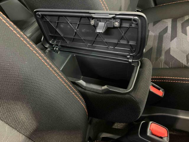 タフトＧターボバックカメラ連動フルセグナビ　ＵＳＢ接続　ブルートゥース対応　ＥＴＣ　スカイフィールトップ　アダプティブクルーズコントロール　オートブレーキホールド付き電動パーキング　前席シートヒーター（千葉県）の中古車