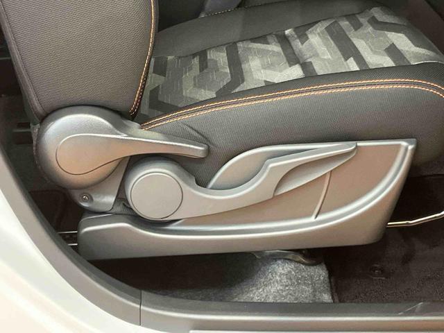 タフトＧターボバックカメラ連動フルセグナビ　ＵＳＢ接続　ブルートゥース対応　ＥＴＣ　スカイフィールトップ　アダプティブクルーズコントロール　オートブレーキホールド付き電動パーキング　前席シートヒーター（千葉県）の中古車