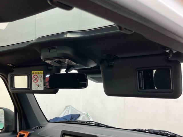 タフトＧターボバックカメラ連動フルセグナビ　ＵＳＢ接続　ブルートゥース対応　ＥＴＣ　スカイフィールトップ　アダプティブクルーズコントロール　オートブレーキホールド付き電動パーキング　前席シートヒーター（千葉県）の中古車