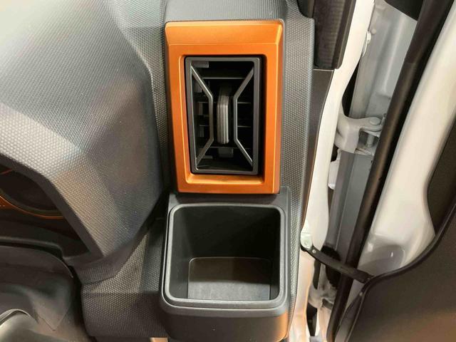 タフトＧターボバックカメラ連動フルセグナビ　ＵＳＢ接続　ブルートゥース対応　ＥＴＣ　スカイフィールトップ　アダプティブクルーズコントロール　オートブレーキホールド付き電動パーキング　前席シートヒーター（千葉県）の中古車