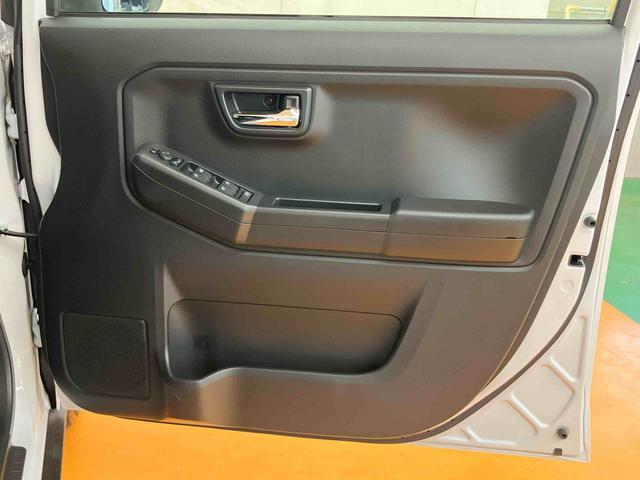 タフトＧターボバックカメラ連動フルセグナビ　ＵＳＢ接続　ブルートゥース対応　ＥＴＣ　スカイフィールトップ　アダプティブクルーズコントロール　オートブレーキホールド付き電動パーキング　前席シートヒーター（千葉県）の中古車