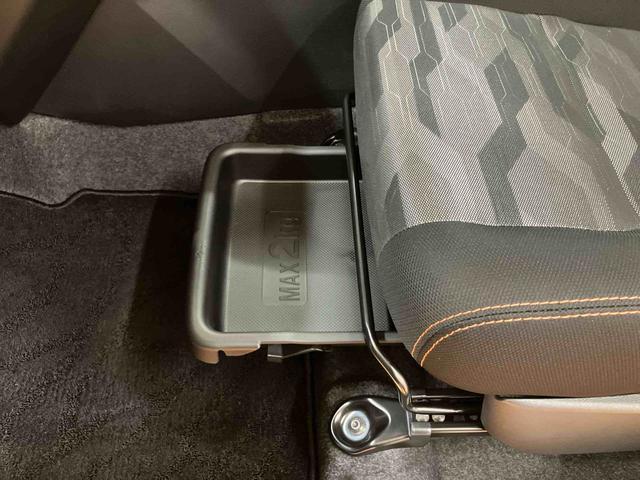 タフトＧターボバックカメラ連動フルセグナビ　ＵＳＢ接続　ブルートゥース対応　ＥＴＣ　スカイフィールトップ　アダプティブクルーズコントロール　オートブレーキホールド付き電動パーキング　前席シートヒーター（千葉県）の中古車