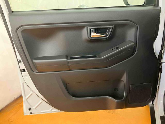 タフトＧターボバックカメラ連動フルセグナビ　ＵＳＢ接続　ブルートゥース対応　ＥＴＣ　スカイフィールトップ　アダプティブクルーズコントロール　オートブレーキホールド付き電動パーキング　前席シートヒーター（千葉県）の中古車