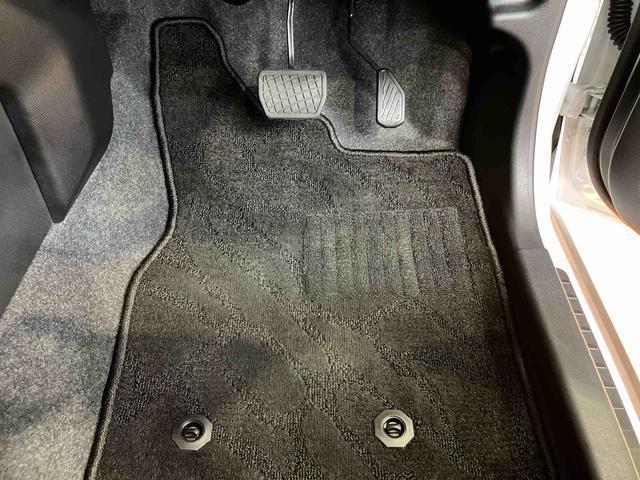 タフトＧターボバックカメラ連動フルセグナビ　ＵＳＢ接続　ブルートゥース対応　ＥＴＣ　スカイフィールトップ　アダプティブクルーズコントロール　オートブレーキホールド付き電動パーキング　前席シートヒーター（千葉県）の中古車