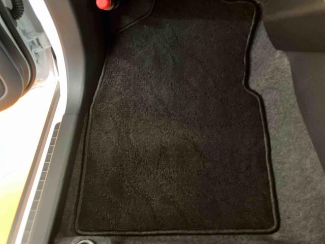 タフトＧターボバックカメラ連動フルセグナビ　ＵＳＢ接続　ブルートゥース対応　ＥＴＣ　スカイフィールトップ　アダプティブクルーズコントロール　オートブレーキホールド付き電動パーキング　前席シートヒーター（千葉県）の中古車