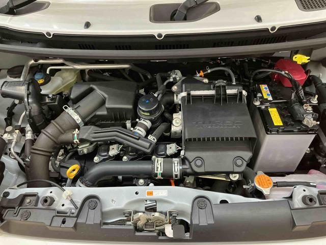 タフトＧターボバックカメラ連動フルセグナビ　ＵＳＢ接続　ブルートゥース対応　ＥＴＣ　スカイフィールトップ　アダプティブクルーズコントロール　オートブレーキホールド付き電動パーキング　前席シートヒーター（千葉県）の中古車