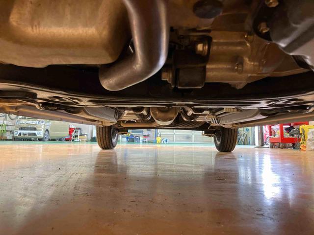 タフトＧターボバックカメラ連動フルセグナビ　ＵＳＢ接続　ブルートゥース対応　ＥＴＣ　スカイフィールトップ　アダプティブクルーズコントロール　オートブレーキホールド付き電動パーキング　前席シートヒーター（千葉県）の中古車