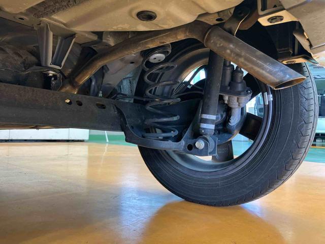 タフトＧターボバックカメラ連動フルセグナビ　ＵＳＢ接続　ブルートゥース対応　ＥＴＣ　スカイフィールトップ　アダプティブクルーズコントロール　オートブレーキホールド付き電動パーキング　前席シートヒーター（千葉県）の中古車