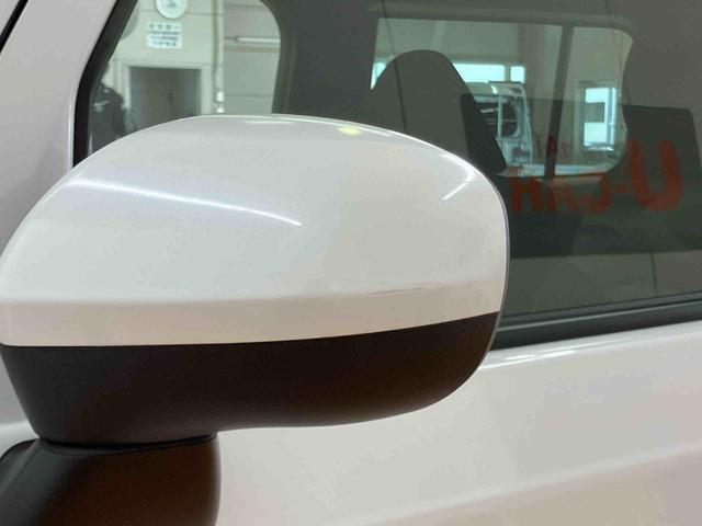 タフトＧターボバックカメラ連動フルセグナビ　ＵＳＢ接続　ブルートゥース対応　ＥＴＣ　スカイフィールトップ　アダプティブクルーズコントロール　オートブレーキホールド付き電動パーキング　前席シートヒーター（千葉県）の中古車