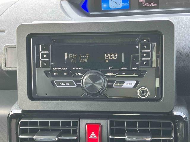 タントカスタムＸ両側電動スライドドア　バックカメラ　ＬＥＤヘッドライト　フォグランプ　オートライト　オートハイビーム　スマアシ　シートヒーター　前後コ−ナ−センサー　電動駐車ブレーキ　キーフリー　アルミホイール　ＣＤ（千葉県）の中古車