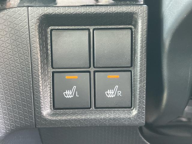 タントカスタムＸ両側電動スライドドア　バックカメラ　ＬＥＤヘッドライト　フォグランプ　オートライト　オートハイビーム　スマアシ　シートヒーター　前後コ−ナ−センサー　電動駐車ブレーキ　キーフリー　アルミホイール　ＣＤ（千葉県）の中古車