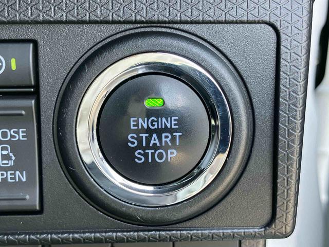 タントカスタムＸ両側電動スライドドア　バックカメラ　ＬＥＤヘッドライト　フォグランプ　オートライト　オートハイビーム　スマアシ　シートヒーター　前後コ−ナ−センサー　電動駐車ブレーキ　キーフリー　アルミホイール　ＣＤ（千葉県）の中古車