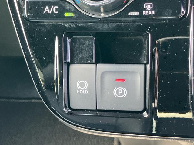 タントカスタムＸ両側電動スライドドア　バックカメラ　ＬＥＤヘッドライト　フォグランプ　オートライト　オートハイビーム　スマアシ　シートヒーター　前後コ−ナ−センサー　電動駐車ブレーキ　キーフリー　アルミホイール　ＣＤ（千葉県）の中古車