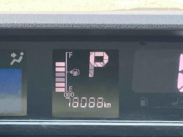 タントカスタムＸ両側電動スライドドア　バックカメラ　ＬＥＤヘッドライト　フォグランプ　オートライト　オートハイビーム　スマアシ　シートヒーター　前後コ−ナ−センサー　電動駐車ブレーキ　キーフリー　アルミホイール　ＣＤ（千葉県）の中古車