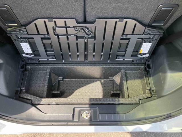 タントカスタムＸ両側電動スライドドア　バックカメラ　ＬＥＤヘッドライト　フォグランプ　オートライト　オートハイビーム　スマアシ　シートヒーター　前後コ−ナ−センサー　電動駐車ブレーキ　キーフリー　アルミホイール　ＣＤ（千葉県）の中古車