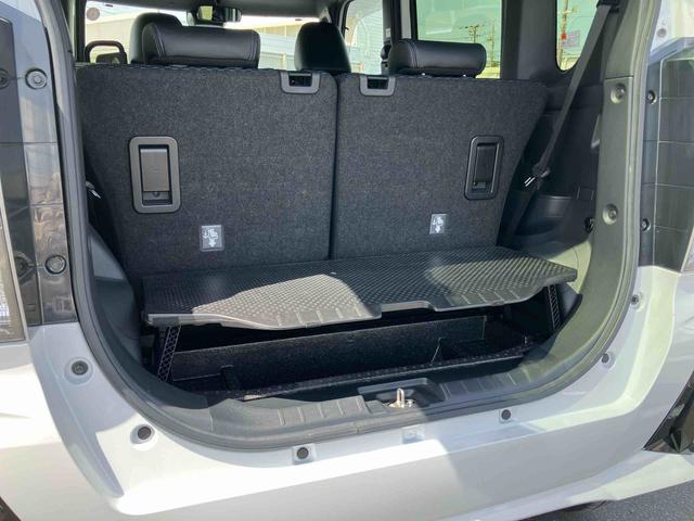 タントカスタムＸ両側電動スライドドア　バックカメラ　ＬＥＤヘッドライト　フォグランプ　オートライト　オートハイビーム　スマアシ　シートヒーター　前後コ−ナ−センサー　電動駐車ブレーキ　キーフリー　アルミホイール　ＣＤ（千葉県）の中古車