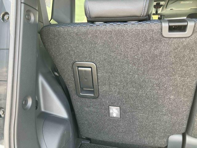 タントカスタムＸ両側電動スライドドア　バックカメラ　ＬＥＤヘッドライト　フォグランプ　オートライト　オートハイビーム　スマアシ　シートヒーター　前後コ−ナ−センサー　電動駐車ブレーキ　キーフリー　アルミホイール　ＣＤ（千葉県）の中古車