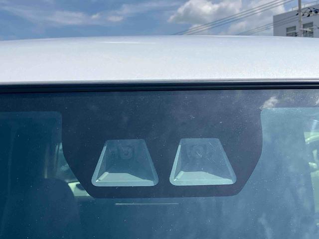 タントカスタムＸ両側電動スライドドア　バックカメラ　ＬＥＤヘッドライト　フォグランプ　オートライト　オートハイビーム　スマアシ　シートヒーター　前後コ−ナ−センサー　電動駐車ブレーキ　キーフリー　アルミホイール　ＣＤ（千葉県）の中古車