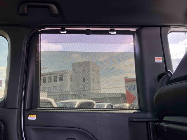 タントカスタムＸ両側電動スライドドア　バックカメラ　ＬＥＤヘッドライト　フォグランプ　オートライト　オートハイビーム　スマアシ　シートヒーター　前後コ−ナ−センサー　電動駐車ブレーキ　キーフリー　アルミホイール　ＣＤ（千葉県）の中古車