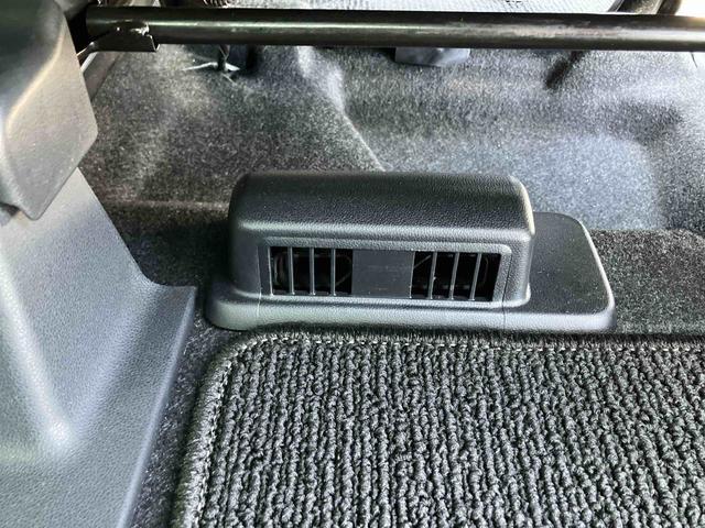 タントカスタムＸ両側電動スライドドア　バックカメラ　ＬＥＤヘッドライト　フォグランプ　オートライト　オートハイビーム　スマアシ　シートヒーター　前後コ−ナ−センサー　電動駐車ブレーキ　キーフリー　アルミホイール　ＣＤ（千葉県）の中古車