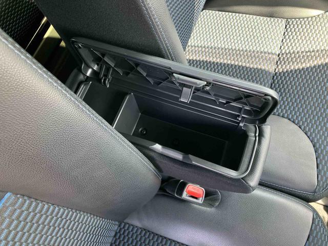 タントカスタムＸ両側電動スライドドア　バックカメラ　ＬＥＤヘッドライト　フォグランプ　オートライト　オートハイビーム　スマアシ　シートヒーター　前後コ−ナ−センサー　電動駐車ブレーキ　キーフリー　アルミホイール　ＣＤ（千葉県）の中古車