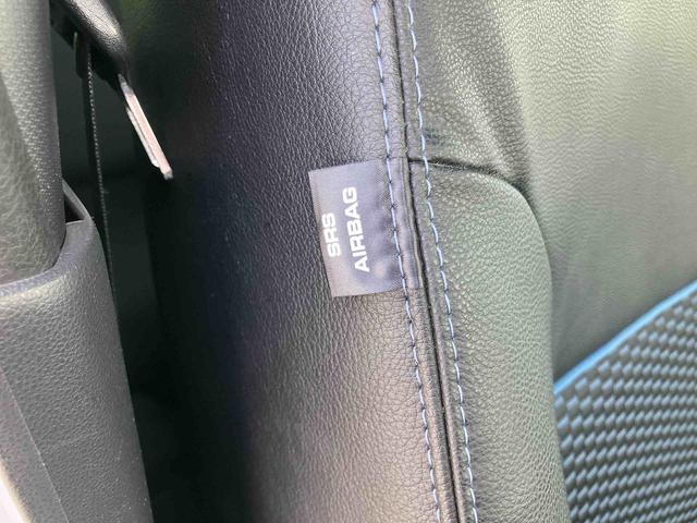 タントカスタムＸ両側電動スライドドア　バックカメラ　ＬＥＤヘッドライト　フォグランプ　オートライト　オートハイビーム　スマアシ　シートヒーター　前後コ−ナ−センサー　電動駐車ブレーキ　キーフリー　アルミホイール　ＣＤ（千葉県）の中古車