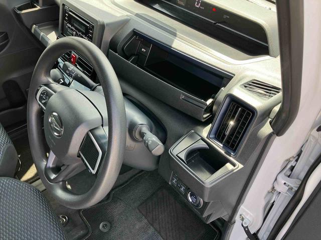 タントカスタムＸ両側電動スライドドア　バックカメラ　ＬＥＤヘッドライト　フォグランプ　オートライト　オートハイビーム　スマアシ　シートヒーター　前後コ−ナ−センサー　電動駐車ブレーキ　キーフリー　アルミホイール　ＣＤ（千葉県）の中古車