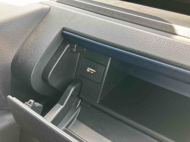 タントカスタムＸ両側電動スライドドア　バックカメラ　ＬＥＤヘッドライト　フォグランプ　オートライト　オートハイビーム　スマアシ　シートヒーター　前後コ−ナ−センサー　電動駐車ブレーキ　キーフリー　アルミホイール　ＣＤ（千葉県）の中古車