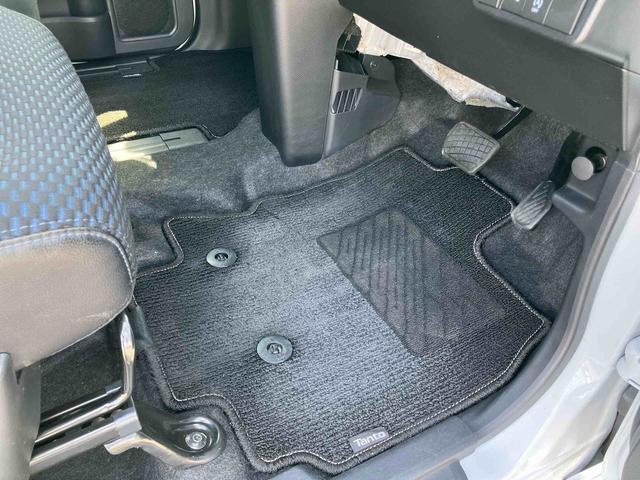 タントカスタムＸ両側電動スライドドア　バックカメラ　ＬＥＤヘッドライト　フォグランプ　オートライト　オートハイビーム　スマアシ　シートヒーター　前後コ−ナ−センサー　電動駐車ブレーキ　キーフリー　アルミホイール　ＣＤ（千葉県）の中古車