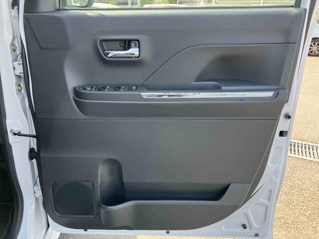 タントカスタムＸ両側電動スライドドア　バックカメラ　ＬＥＤヘッドライト　フォグランプ　オートライト　オートハイビーム　スマアシ　シートヒーター　前後コ−ナ−センサー　電動駐車ブレーキ　キーフリー　アルミホイール　ＣＤ（千葉県）の中古車