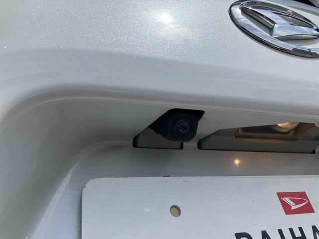 タントカスタムＸ両側電動スライドドア　バックカメラ　ＬＥＤヘッドライト　フォグランプ　オートライト　オートハイビーム　スマアシ　シートヒーター　前後コ−ナ−センサー　電動駐車ブレーキ　キーフリー　アルミホイール　ＣＤ（千葉県）の中古車