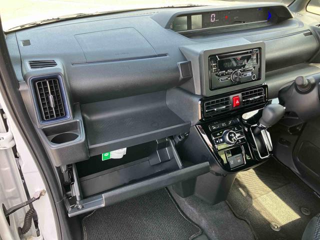 タントカスタムＸ両側電動スライドドア　バックカメラ　ＬＥＤヘッドライト　フォグランプ　オートライト　オートハイビーム　スマアシ　シートヒーター　前後コ−ナ−センサー　電動駐車ブレーキ　キーフリー　アルミホイール　ＣＤ（千葉県）の中古車