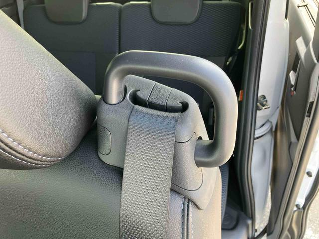 タントカスタムＸ両側電動スライドドア　バックカメラ　ＬＥＤヘッドライト　フォグランプ　オートライト　オートハイビーム　スマアシ　シートヒーター　前後コ−ナ−センサー　電動駐車ブレーキ　キーフリー　アルミホイール　ＣＤ（千葉県）の中古車