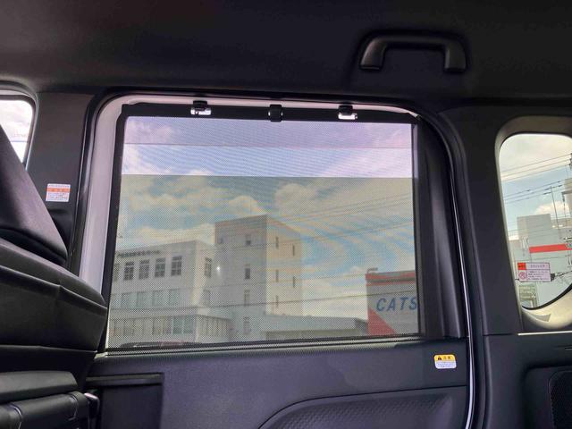 タントカスタムＸ両側電動スライドドア　バックカメラ　ＬＥＤヘッドライト　フォグランプ　オートライト　オートハイビーム　スマアシ　シートヒーター　前後コ−ナ−センサー　電動駐車ブレーキ　キーフリー　アルミホイール　ＣＤ（千葉県）の中古車