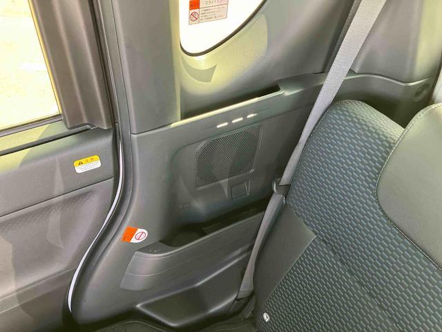 タントカスタムＸ両側電動スライドドア　バックカメラ　ＬＥＤヘッドライト　フォグランプ　オートライト　オートハイビーム　スマアシ　シートヒーター　前後コ−ナ−センサー　電動駐車ブレーキ　キーフリー　アルミホイール　ＣＤ（千葉県）の中古車