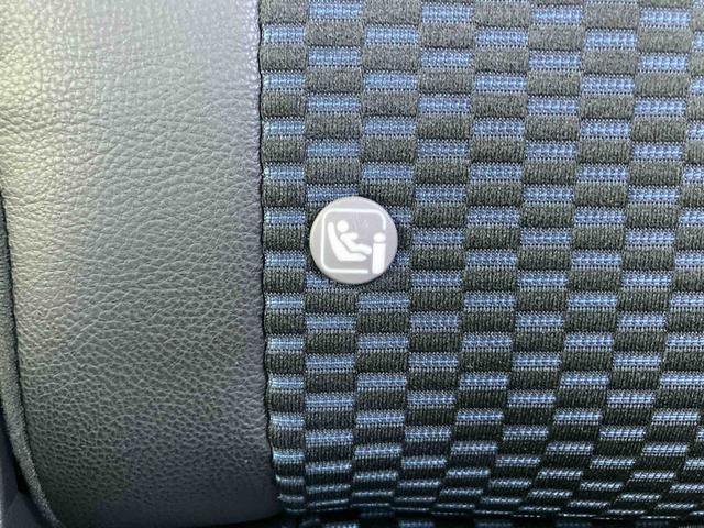 タントカスタムＸ両側電動スライドドア　バックカメラ　ＬＥＤヘッドライト　フォグランプ　オートライト　オートハイビーム　スマアシ　シートヒーター　前後コ−ナ−センサー　電動駐車ブレーキ　キーフリー　アルミホイール　ＣＤ（千葉県）の中古車