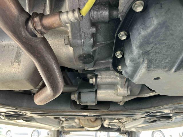 タントカスタムＸ両側電動スライドドア　バックカメラ　ＬＥＤヘッドライト　フォグランプ　オートライト　オートハイビーム　スマアシ　シートヒーター　前後コ−ナ−センサー　電動駐車ブレーキ　キーフリー　アルミホイール　ＣＤ（千葉県）の中古車