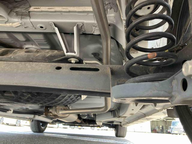 タントカスタムＸ両側電動スライドドア　バックカメラ　ＬＥＤヘッドライト　フォグランプ　オートライト　オートハイビーム　スマアシ　シートヒーター　前後コ−ナ−センサー　電動駐車ブレーキ　キーフリー　アルミホイール　ＣＤ（千葉県）の中古車