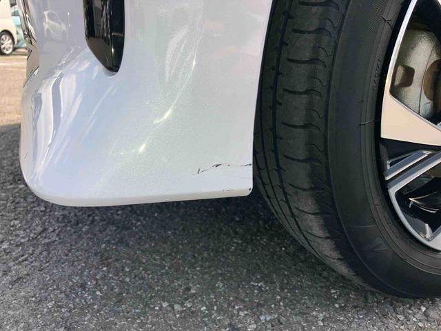 タントカスタムＸ両側電動スライドドア　バックカメラ　ＬＥＤヘッドライト　フォグランプ　オートライト　オートハイビーム　スマアシ　シートヒーター　前後コ−ナ−センサー　電動駐車ブレーキ　キーフリー　アルミホイール　ＣＤ（千葉県）の中古車