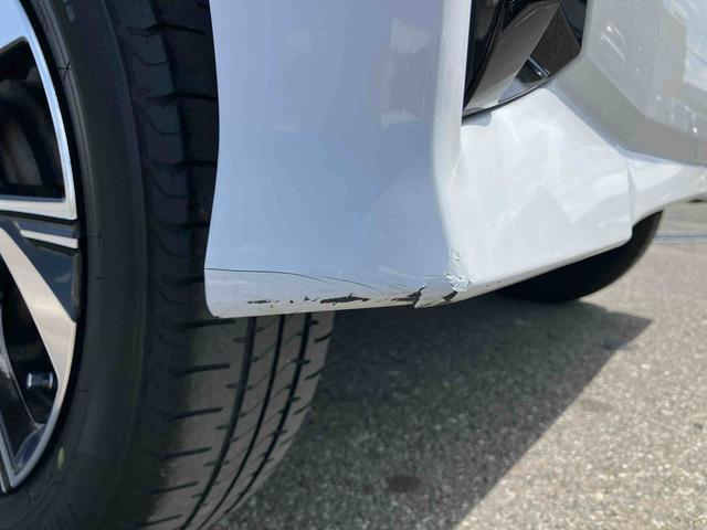 タントカスタムＸ両側電動スライドドア　バックカメラ　ＬＥＤヘッドライト　フォグランプ　オートライト　オートハイビーム　スマアシ　シートヒーター　前後コ−ナ−センサー　電動駐車ブレーキ　キーフリー　アルミホイール　ＣＤ（千葉県）の中古車