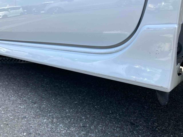 タントカスタムＸ両側電動スライドドア　バックカメラ　ＬＥＤヘッドライト　フォグランプ　オートライト　オートハイビーム　スマアシ　シートヒーター　前後コ−ナ−センサー　電動駐車ブレーキ　キーフリー　アルミホイール　ＣＤ（千葉県）の中古車