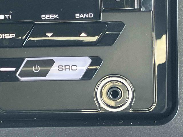 タントカスタムＸ両側電動スライドドア　バックカメラ　ＬＥＤヘッドライト　フォグランプ　オートライト　オートハイビーム　スマアシ　シートヒーター　前後コ−ナ−センサー　電動駐車ブレーキ　キーフリー　アルミホイール　ＣＤ（千葉県）の中古車