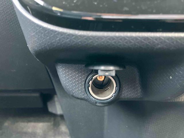 タントカスタムＸ両側電動スライドドア　バックカメラ　ＬＥＤヘッドライト　フォグランプ　オートライト　オートハイビーム　スマアシ　シートヒーター　前後コ−ナ−センサー　電動駐車ブレーキ　キーフリー　アルミホイール　ＣＤ（千葉県）の中古車