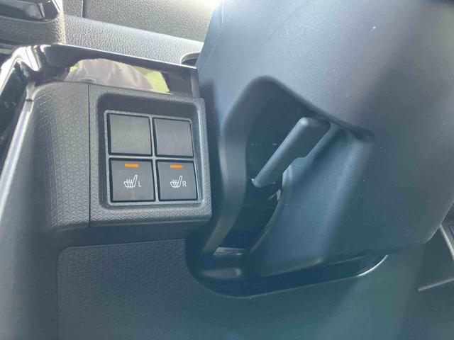 タントカスタムＸ両側電動スライドドア　バックカメラ　ＬＥＤヘッドライト　フォグランプ　オートライト　オートハイビーム　スマアシ　シートヒーター　前後コ−ナ−センサー　電動駐車ブレーキ　キーフリー　アルミホイール　ＣＤ（千葉県）の中古車