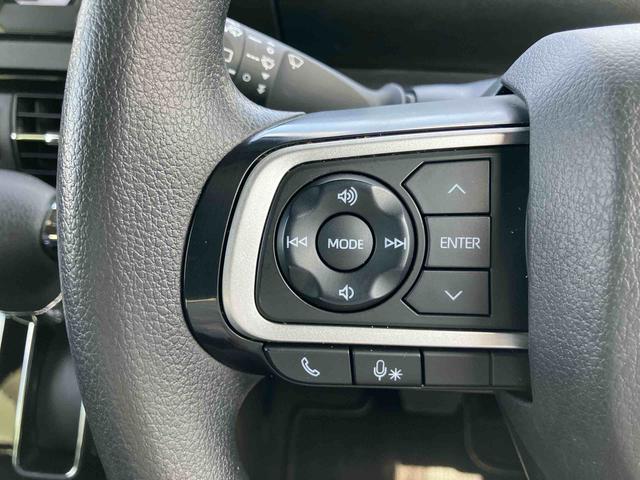 タントカスタムＸ両側電動スライドドア　バックカメラ　ＬＥＤヘッドライト　フォグランプ　オートライト　オートハイビーム　スマアシ　シートヒーター　前後コ−ナ−センサー　電動駐車ブレーキ　キーフリー　アルミホイール　ＣＤ（千葉県）の中古車