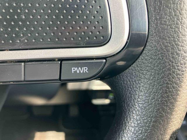 タントカスタムＸ両側電動スライドドア　バックカメラ　ＬＥＤヘッドライト　フォグランプ　オートライト　オートハイビーム　スマアシ　シートヒーター　前後コ−ナ−センサー　電動駐車ブレーキ　キーフリー　アルミホイール　ＣＤ（千葉県）の中古車