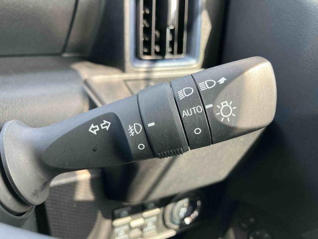 タントカスタムＸ両側電動スライドドア　バックカメラ　ＬＥＤヘッドライト　フォグランプ　オートライト　オートハイビーム　スマアシ　シートヒーター　前後コ−ナ−センサー　電動駐車ブレーキ　キーフリー　アルミホイール　ＣＤ（千葉県）の中古車