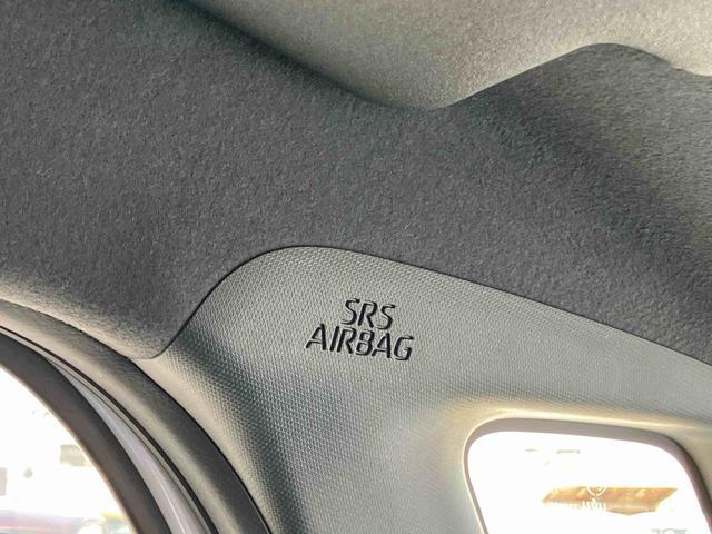 タントカスタムＸ両側電動スライドドア　バックカメラ　ＬＥＤヘッドライト　フォグランプ　オートライト　オートハイビーム　スマアシ　シートヒーター　前後コ−ナ−センサー　電動駐車ブレーキ　キーフリー　アルミホイール　ＣＤ（千葉県）の中古車